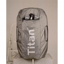 Wharfedale - titan 15 tour bag