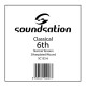 Sound Sation - SC132-6 1