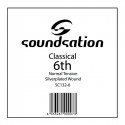 Sound Sation - SC132-6