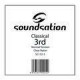 Sound Sation - SC132-3 1