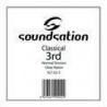 Sound Sation - SC132-3 1