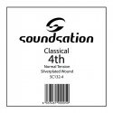 Sound Sation - SC132-4