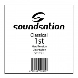 Sound Sation - SC133-1 1