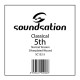 Sound Sation - SC132-5 1