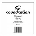 Sound Sation - SC132-5