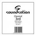 Sound Sation - SC133-3