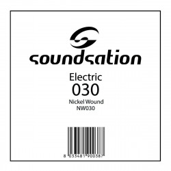 Sound Sation - NW030 1