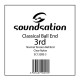 Sound Sation - SC132BE-3 1