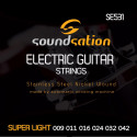 Sound Sation - SE531