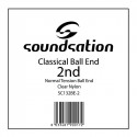 Sound Sation - SC132BE-2