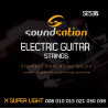 Sound Sation - SE530 1