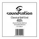 Sound Sation - SC132BE-4