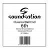 Sound Sation - SC132BE-6 1
