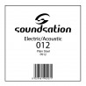Sound Sation - P012 1