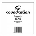 Sound Sation - BW024