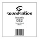 Sound Sation - BW032 1