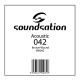 Sound Sation - BW042 1