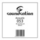 Sound Sation - BW053 1