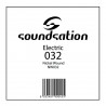 Sound Sation - NW032 1