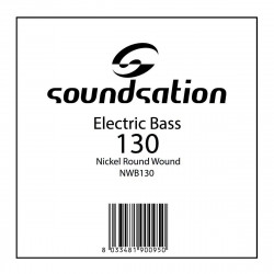 Sound Sation - NWB130 1