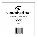 Sound Sation - P009