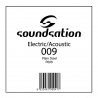 Sound Sation - P009 1