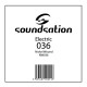 Sound Sation - NW036 1