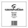 Sound Sation - NW036 1