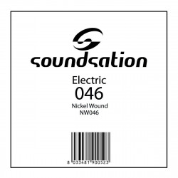 Sound Sation - NW046 1