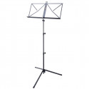 Sound Sation - SMS-500-BK