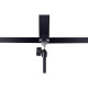 Sound Sation - SMS-500-BK 2