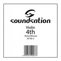 Sound Sation - SV706-4