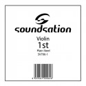 Sound Sation - SV706-1