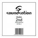 Sound Sation - SV706-2