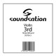 Sound Sation - SV706-3 1