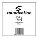 Sound Sation - SV706-3