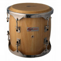 Sound Sation - STAM-10