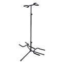 Sound Sation - SGS-210