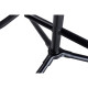 Sound Sation - SGS-210 2
