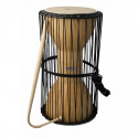 Sound Sation - STK-M