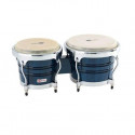 Sound Sation - SB02-KB