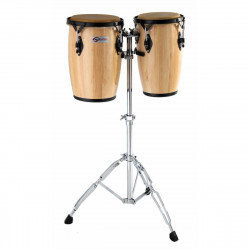 Sound Sation - SCG10-NT 1