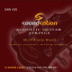 Sound Sation - SAW 430 1