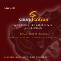 Sound Sation - SAW 430
