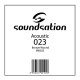 Sound Sation - BW023 1