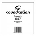 Sound Sation - BW047