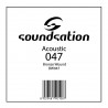 Sound Sation - BW047 1