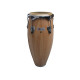 Sound Sation - SCO20-NT12 1