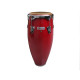 Sound Sation - SCO20-RD12 1
