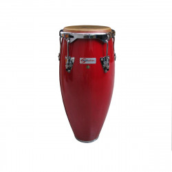 Sound Sation - SCO20-RD12 1